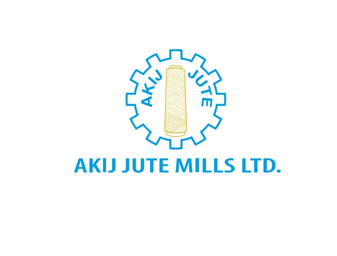 Akij jute mills ltd